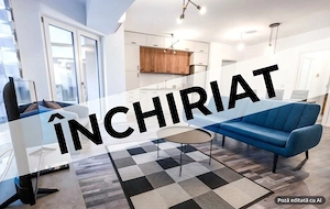 Apartament 2 camere de inchiriat | City Center Resita | 70 mp utili | etaj 5 | balcon generos |