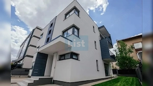 0% Comision | Apartament cu 2 camere, parcare si balcon | Buna Ziua - imagine 6