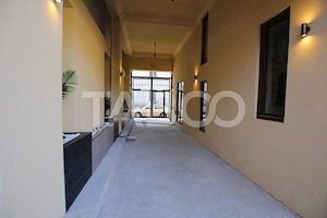 Spatiu comercial 180mpu de inchiriat zona centrala Sibiu - imagine 5
