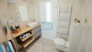 0% Comision | Apartament cu 2 camere, parcare si balcon | Buna Ziua - imagine 5