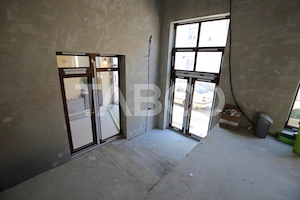 Spatiu comercial nou de inchiriat 270mp zona centrala Sibiu - imagine 6