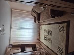 Apartament de vânzare  - imagine 2