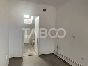De inchiriat spatiu de birouri 300 mp in Sibiu zona centrala - imagine 9