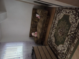 Apartament de vânzare  - imagine 3