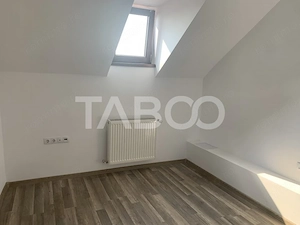 De inchiriat spatiu de birouri 300 mp in Sibiu zona centrala - imagine 7
