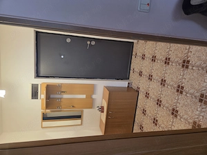 Apartament de vânzare  - imagine 4