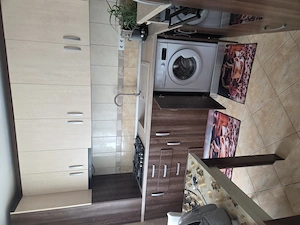 Apartament de vânzare  - imagine 5