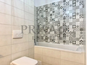 Apartament modern 2 camere, 2 terase, etajul 12 , parcare, XCity Tower - imagine 7