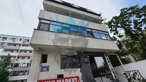  Apartament 2 Camere Grozavesti Bucuresti - imagine 18