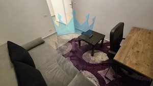  Apartament 2 Camere Grozavesti Bucuresti - imagine 2