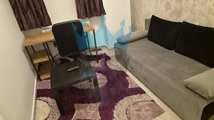  Apartament 2 Camere Grozavesti Bucuresti - imagine 3
