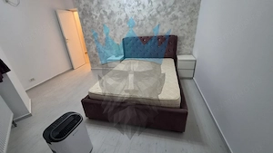  Apartament 2 Camere Grozavesti Bucuresti - imagine 8