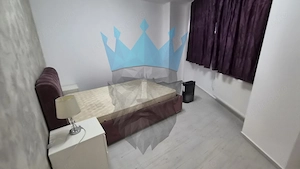  Apartament 2 Camere Grozavesti Bucuresti - imagine 9