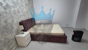  Apartament 2 Camere Grozavesti Bucuresti - imagine 11