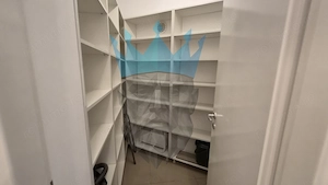  Apartament 2 Camere Grozavesti Bucuresti - imagine 14