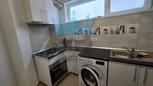  Apartament 2 Camere Grozavesti Bucuresti - imagine 5
