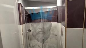  Apartament 2 Camere Grozavesti Bucuresti - imagine 12