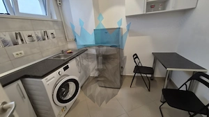 Apartament 2 Camere Grozavesti Bucuresti - imagine 6