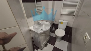  Apartament 2 Camere Grozavesti Bucuresti - imagine 13