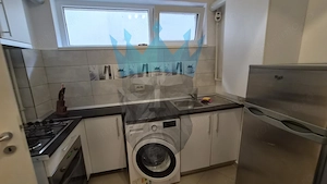  Apartament 2 Camere Grozavesti Bucuresti - imagine 7