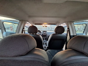 De vanzare Citroen C2 114500 km - imagine 2