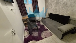  Apartament 2 Camere Grozavesti Bucuresti - imagine 4