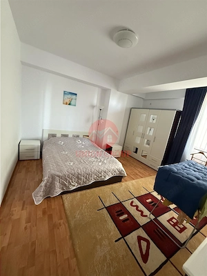 Apartament 3 Camere Summerland | Suprafata 100 METRI | Vedere la Lac | Loc De parcare | - imagine 6