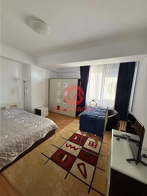 Apartament 3 Camere Summerland | Suprafata 100 METRI | Vedere la Lac | Loc De parcare | - imagine 5