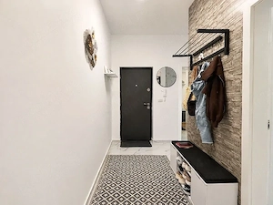 Apartament 2 camere zona Calea Urseni - imagine 4