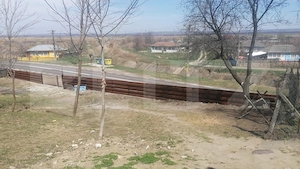 Casa de vanzare, 74 mp, teren 2.982 mp, zona Costuleni – DN28 - imagine 2