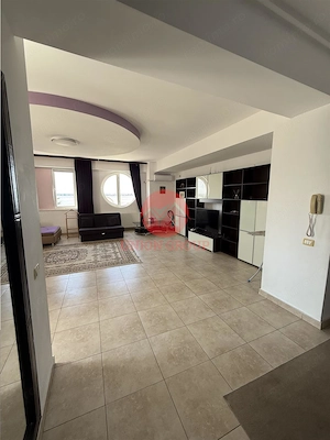 Apartament 3 Camere Summerland | Suprafata 100 METRI | Vedere la Lac | Loc De parcare | - imagine 2