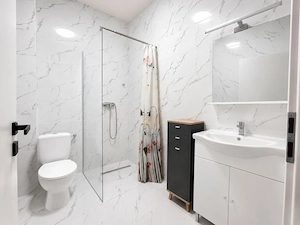 Apartament 2 camere, zona Calea Urseni - imagine 5