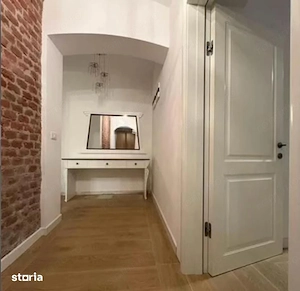 Apartament 2 camere, 78 mp zonă centrală - imagine 4