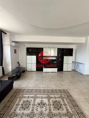 Apartament 3 Camere Summerland | Suprafata 100 METRI | Vedere la Lac | Loc De parcare |