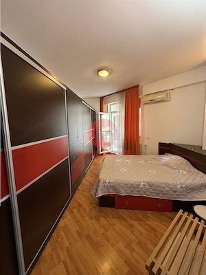 Apartament 3 Camere Summerland | Suprafata 100 METRI | Vedere la Lac | Loc De parcare | - imagine 12