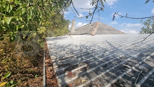Casa de vanzare, 74 mp, teren 2.982 mp, zona Costuleni – DN28 - imagine 10