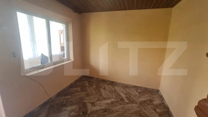 Casa de vanzare, 74 mp, teren 2.982 mp, zona Costuleni – DN28 - imagine 6