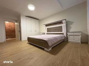 Apartament 2 camere, 78 mp zonă centrală - imagine 8