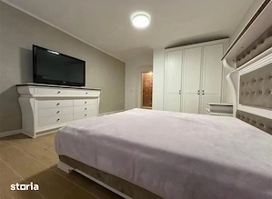 Apartament 2 camere, 78 mp zonă centrală - imagine 9