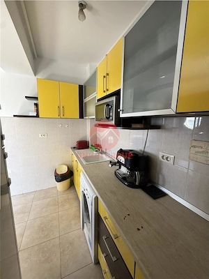 Apartament 3 Camere Summerland | Suprafata 100 METRI | Vedere la Lac | Loc De parcare | - imagine 14