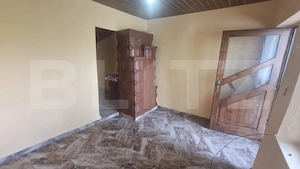 Casa de vanzare, 74 mp, teren 2.982 mp, zona Costuleni – DN28 - imagine 7