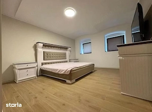 Apartament 2 camere, 78 mp zonă centrală - imagine 7