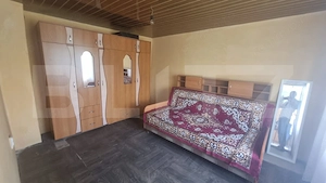Casa de vanzare, 74 mp, teren 2.982 mp, zona Costuleni – DN28 - imagine 4