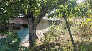 Casa de vanzare, 74 mp, teren 2.982 mp, zona Costuleni – DN28 - imagine 12