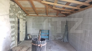 Casa de vanzare, 74 mp, teren 2.982 mp, zona Costuleni – DN28 - imagine 3