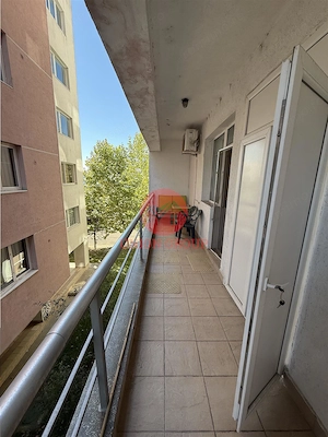 Apartament 3 Camere Summerland | Suprafata 100 METRI | Vedere la Lac | Loc De parcare | - imagine 16