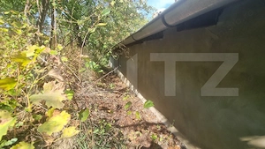 Casa de vanzare, 74 mp, teren 2.982 mp, zona Costuleni – DN28 - imagine 11