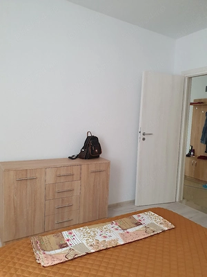 Apartament două camere - imagine 1