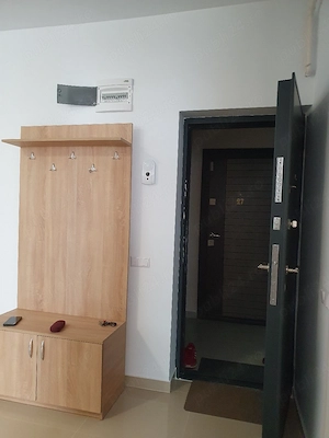 Apartament două camere - imagine 4
