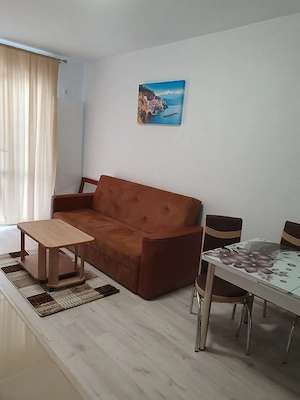 Apartament două camere - imagine 6